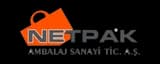 Netpak Ambalaj