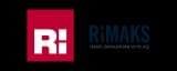 Rimaks