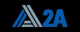 2A