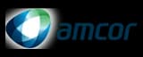 Amcor