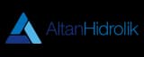 Altan Hidrolik