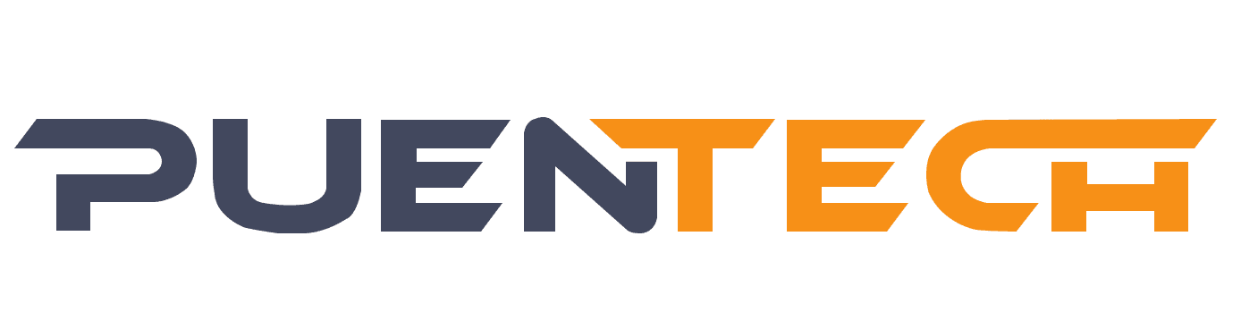 Puentech