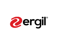 puentech