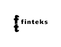 puentech