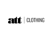 puentech