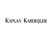 puentech