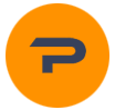 puentech