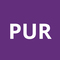 puentech