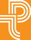 puentech