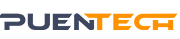 puentech