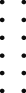 puentech
