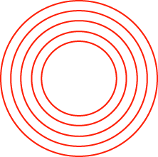 puentech